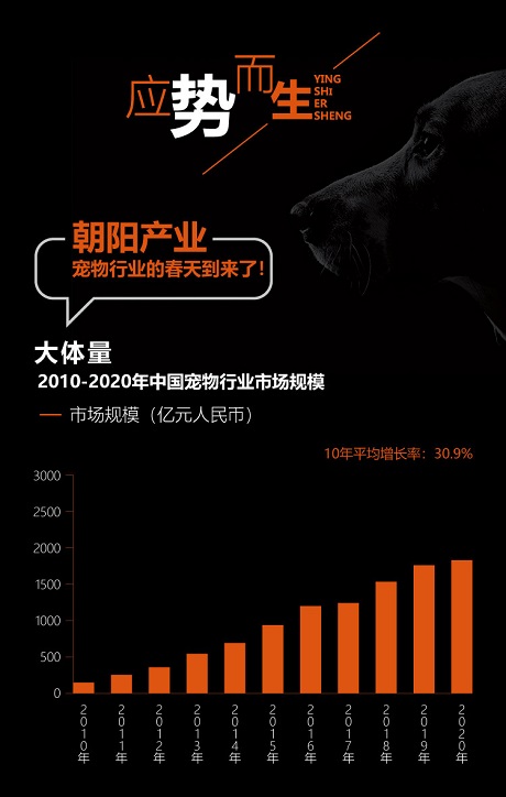 美狗岛_02.jpg